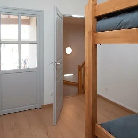 Apartamento La Terrasse De Jules Carcasona Exterior foto